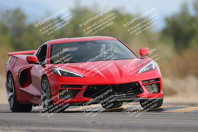 media/Jan-03-2026-SCCA SD (Sat) [[c9b9d14034]]/1-Advanced Group/Session 4 (Turn 7)/